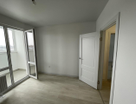 2-к. квартира, 38,1&nbsp;м²