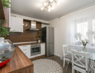 2-к. квартира, 47,3&nbsp;м²