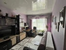 2-к. квартира, 43&nbsp;м²