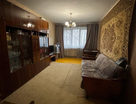 3-к. квартира, 62,4&nbsp;м²