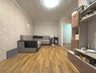 2-к. квартира, 42,6&nbsp;м²