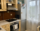 2-к. квартира, 51&nbsp;м²