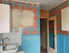 2-к. квартира, 48&nbsp;м²
