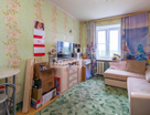 4-к. квартира, 75,2&nbsp;м²