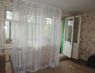 Студия, 16,5&nbsp;м²