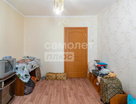 2-к. квартира, 45,5&nbsp;м²
