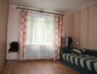 2-к. квартира, 44&nbsp;м²