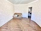 1-к. квартира, 43,6&nbsp;м²