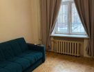2-к. квартира, 57,5&nbsp;м²