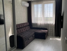 1-к. квартира, 32,5&nbsp;м²