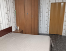 Комната, 34&nbsp;м²