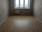 3-к. квартира, 76&nbsp;м²