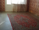 3-к. квартира, 60,8&nbsp;м²