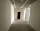 3-к. квартира, 69&nbsp;м²