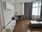 2-к. квартира, 86,1 м²