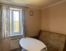 1-к. квартира, 34,6&nbsp;м²