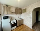 1-к. квартира, 30&nbsp;м²