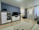 2-к. квартира, 49,4&nbsp;м²