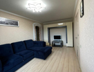3-к. квартира, 55&nbsp;м²