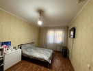 1-к. квартира, 37&nbsp;м²