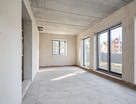 Двухэтажный дом, 140 м²