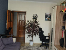 2-к. квартира, 47,1 м²