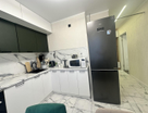 1-к. квартира, 37,8&nbsp;м²