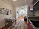 1-к. квартира, 49,4&nbsp;м²
