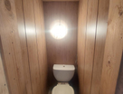 2-к. квартира, 48&nbsp;м²