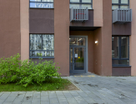 2-к. квартира, 55,7 м²