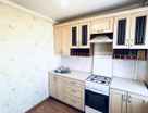 2-к. квартира, 42&nbsp;м²