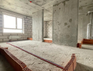 3-к. квартира, 96,9&nbsp;м²