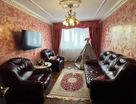 3-к. квартира, 77,5&nbsp;м²