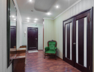 3-к. квартира, 71,1&nbsp;м²