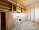 4-к. квартира, 128,2 м²