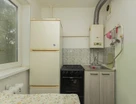 2-к. квартира, 41,9&nbsp;м²
