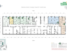 2-к. квартира, 63&nbsp;м²