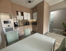 1-к. квартира, 46,7&nbsp;м²