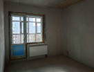 2-к. квартира, 64,5&nbsp;м²