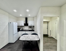 2-к. квартира, 42,6 м²