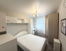 2-к. квартира, 54&nbsp;м²