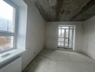 4-к. квартира, 89,9&nbsp;м²