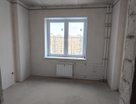 3-к. квартира, 52,9 м²