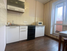 1-к. квартира, 35,3&nbsp;м²