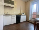 1-к. квартира, 35,3&nbsp;м²
