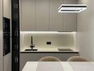 1-к. квартира, 46&nbsp;м²
