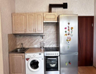 Студия, 20&nbsp;м²