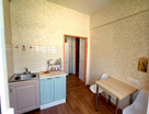 2-к. квартира, 48,3&nbsp;м²
