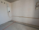 1-к. квартира, 41,7&nbsp;м²