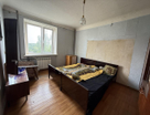 3-к. квартира, 61,6&nbsp;м²